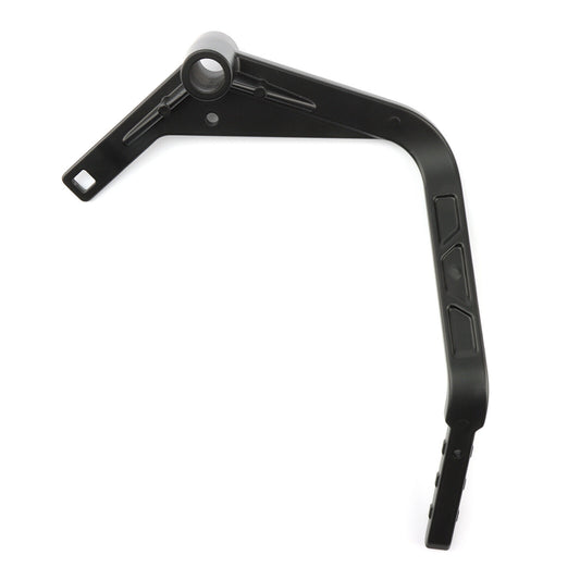 ya 6 6.12 for Polaris 2018-2021 Ranger XP 1000 Shifter Gear Shift Lever 5633821-458 New