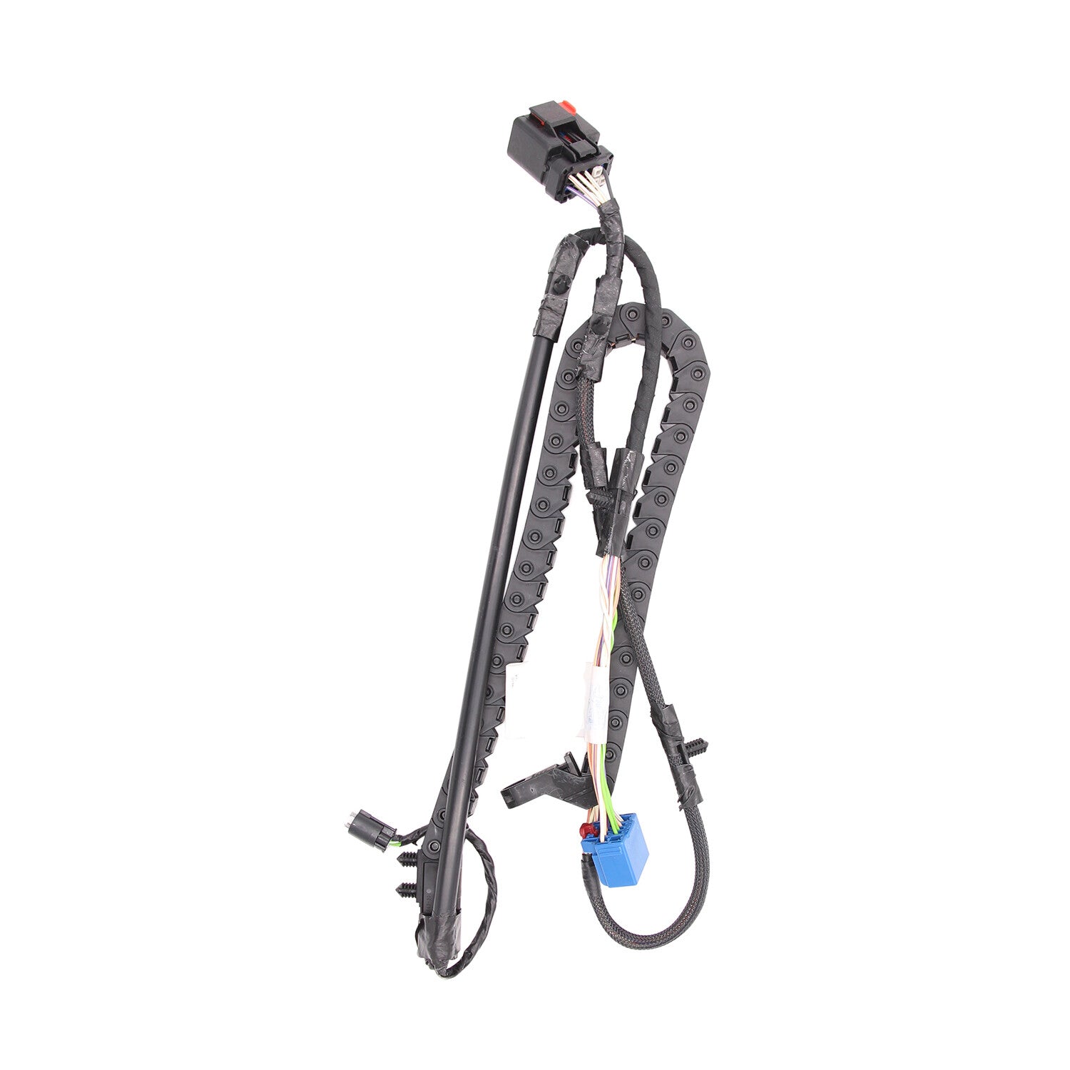 ya 5 8.7 Power Sliding Door Wiring Harness Left Fit For Town &Country for Dodge Grand Caravan