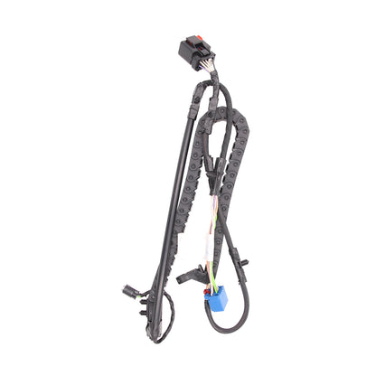 ya 5 8.7 Power Sliding Door Wiring Harness Left Fit For Town &Country for Dodge Grand Caravan