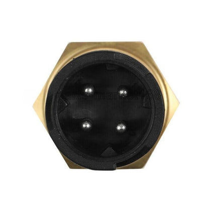 ya 1 8.12 baidi Engine oil pressure sensor suitable for Paccar 2126981 2041677 1826279 1779430