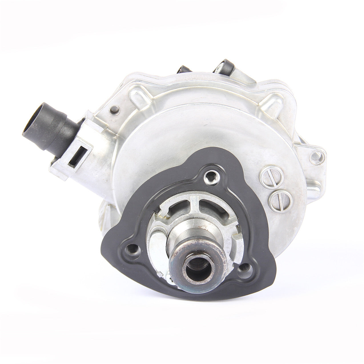 ya 11 6.5 3.0T Vacuum Pump Fit for BMW 135i 335i 640i X3 X5 11667619350 724807340