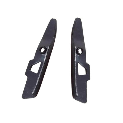 ya 5 8.7 Fits For CLA-Class CLA200 CLA260 CLA35 AMG Front LH & RH Bumper Holder Bracket