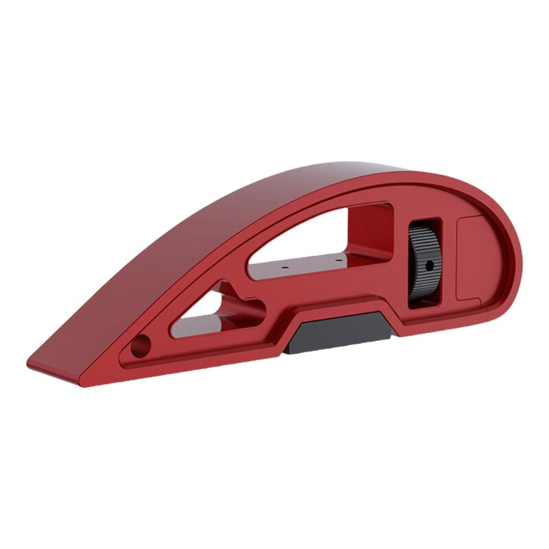 ya 14 Metalworking Adjustable Sandpaper Holder Handmade Sandpaper Holder Adjustable