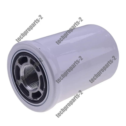 ya 5 8.7 Hydraulic oil filter 6677652 for Bobcat loaders 463 MT52 MT55 MT85 S70