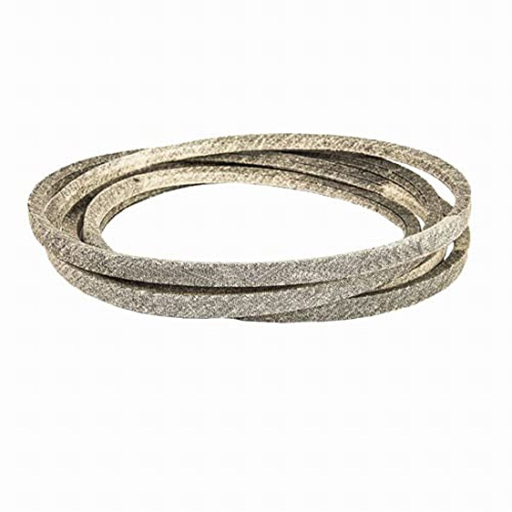 ya 14 Mower Deck Replacement Belt 12 x 150 Inches for Z425 Z445 Lawn Equipment