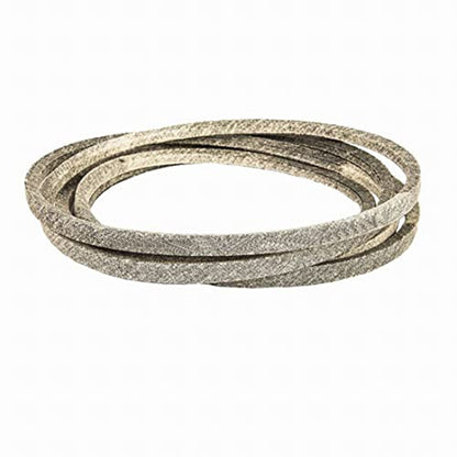 ya 14 Mower Deck Replacement Belt 12 x 150 Inches for Z425 Z445 Lawn Equipment