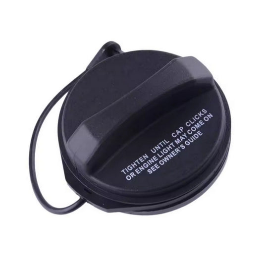 ya 8 5.26.2 https://i.ebayimg.com/thumbs/images/g/MKoAAeSwQZBpSjXE/s-l1600.jpg