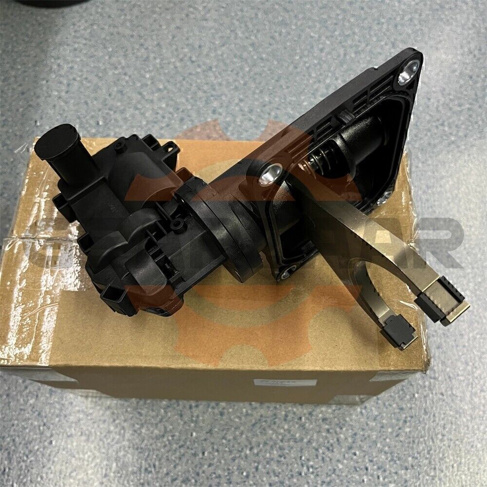ya 5 8.7 Front for Dodge 2013 2014-2018 for Ram 2500 3500 4WD Axle Disconnect Actuator Fork