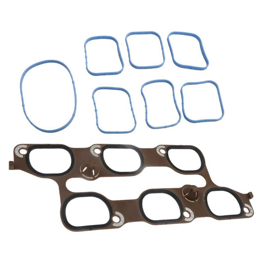 ya 7 6.10.3 Intake for MAN ifold gaskets suitable for Buick for Cadillac for Chevrolet for GMC 10-23