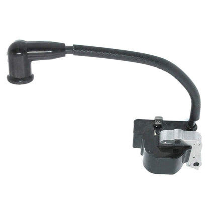 ya 14 Efficient Ignition Coil Replacement for Homelite Grass Trimmer Blowers