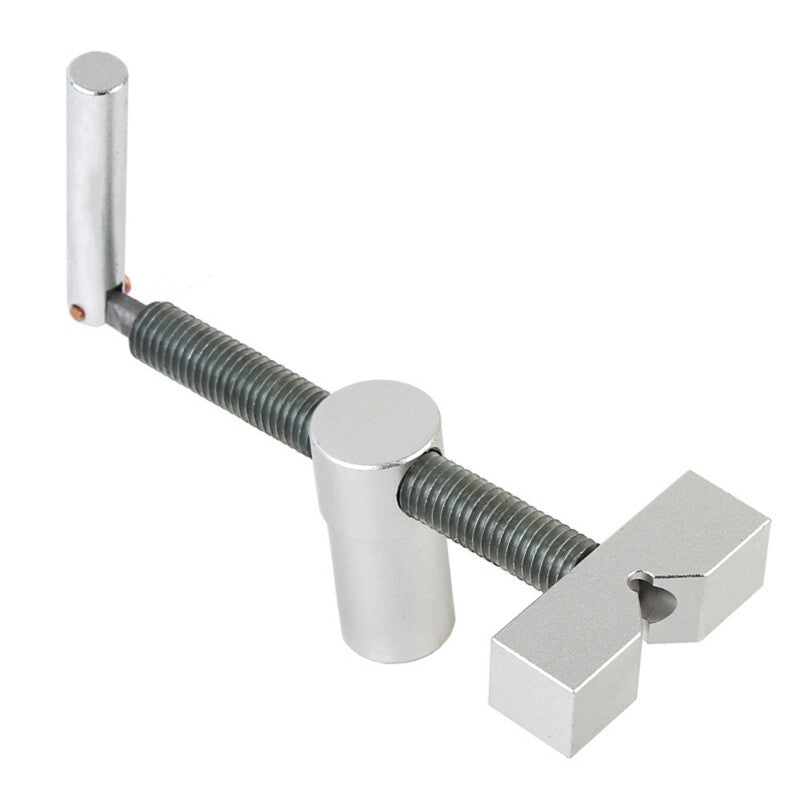 ya 25 Professio l Woodworking Desktop Clip for Even Installation Good Helpers