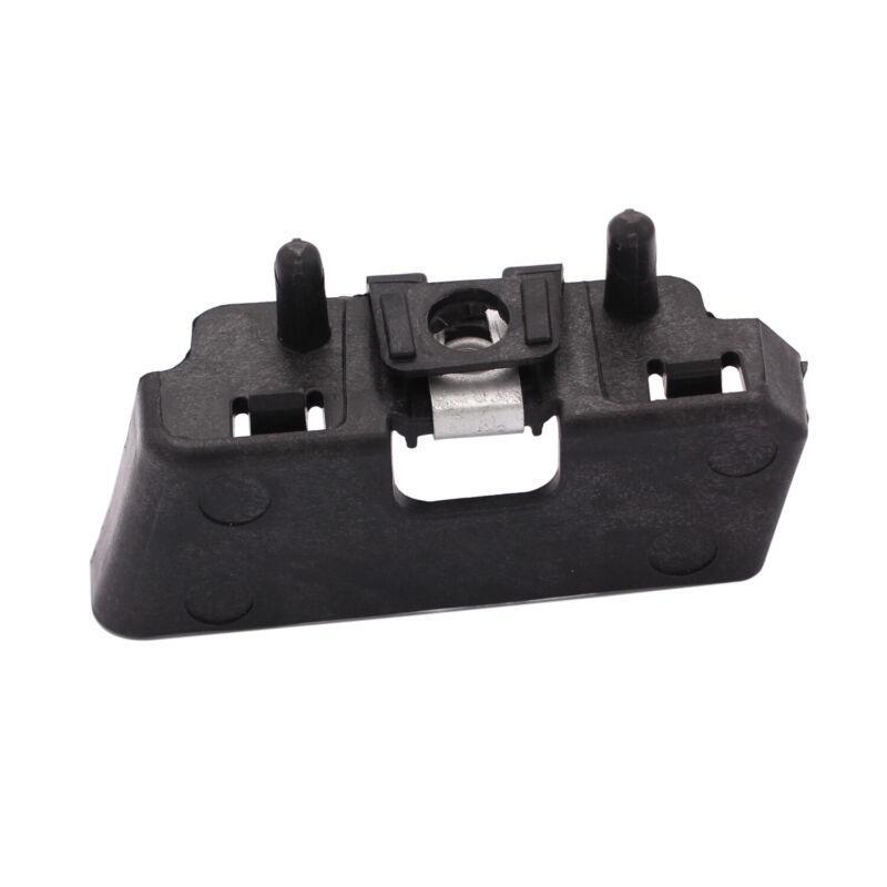 ya 4 6.17.2 The outer support bracket on the right bumper is suitable for Dodge for Ram 55277480AD