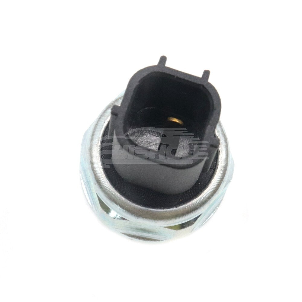 ya 1 8.5.3 28600-P7Z-003 automatic transmission oil pressure switch for Honda for Accord TL