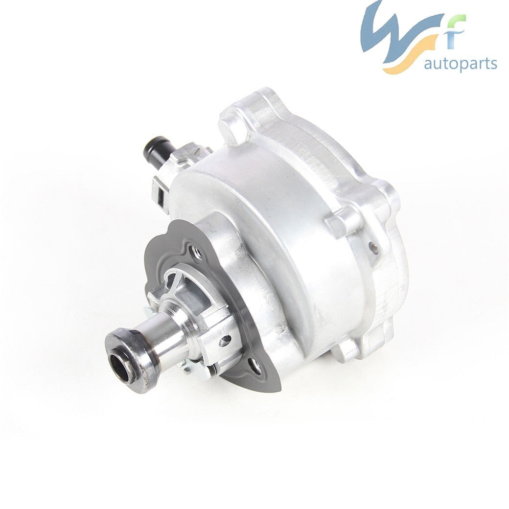 ya 11 6.5 2.5/3.0 Vacuum Pump for BMW 125i 130i 328i 325i X1 X3 Z4 11667519457