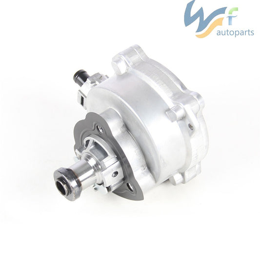 ya 11 6.5 2.5/3.0 Vacuum Pump for BMW 125i 130i 328i 325i X1 X3 Z4 11667519457