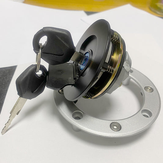 ya 11 6.8 https://i.ebayimg.com/images/g/u9UAAOSwziRljSe9/s-l1600.jpg