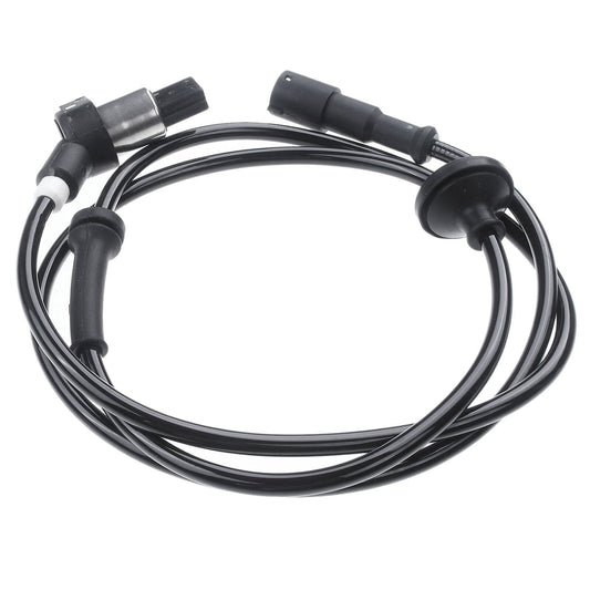 ya 5 6.16.2 Rear ABS wheel speed sensors on both sides are suitable for VW for JETTA for Passat for Golf Corrado
