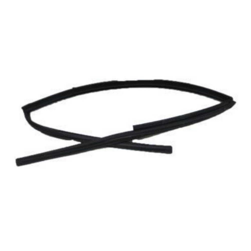 ya 3 6.25.3 The CV shaft of the for VW for Passat CC