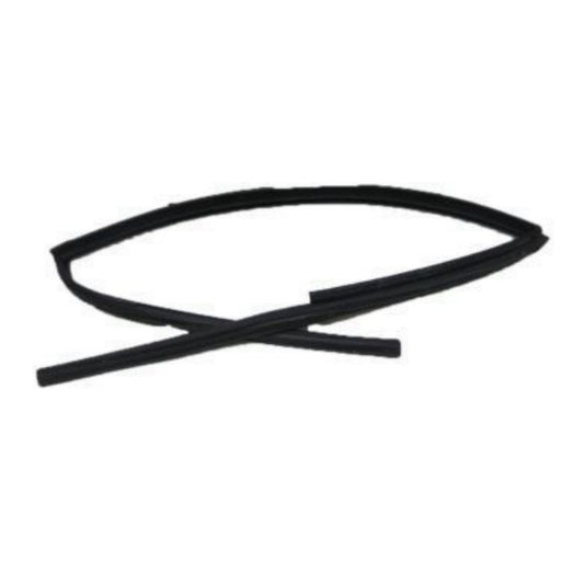 ya 3 6.25.3 The CV shaft of the for VW for Passat CC