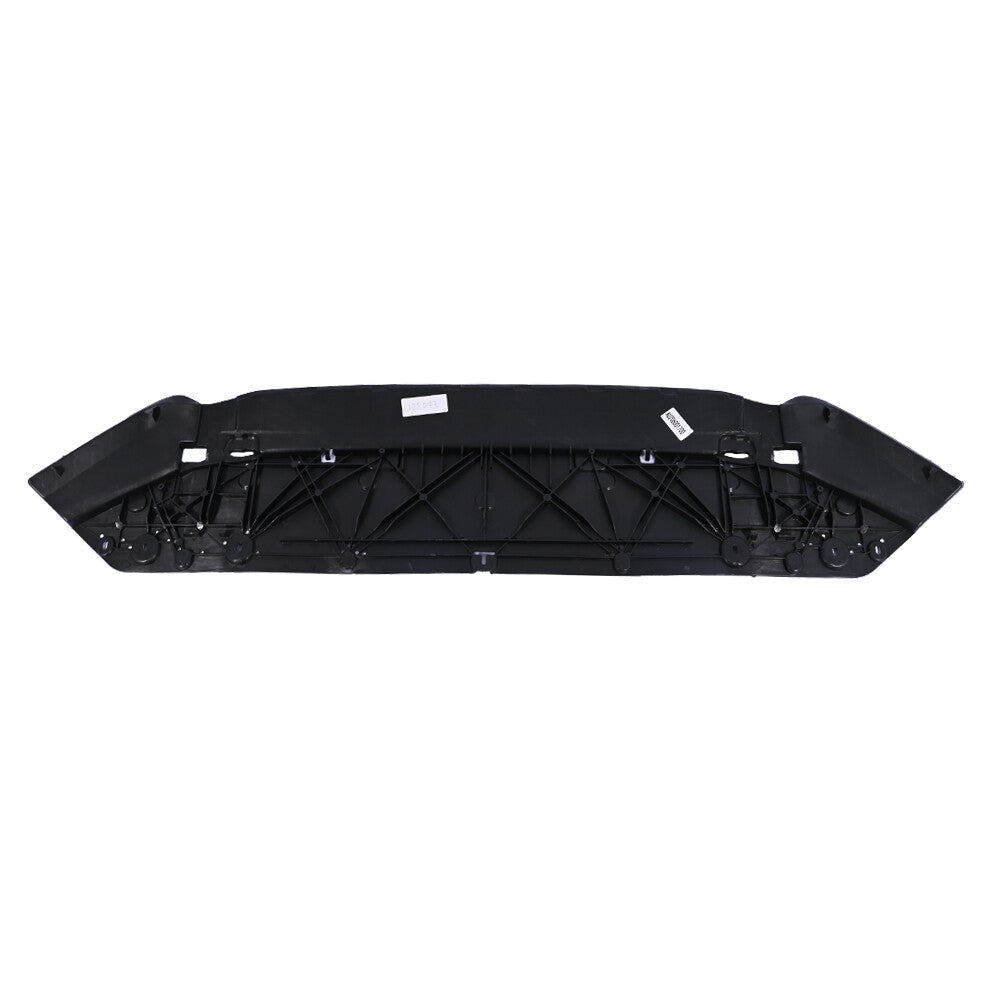 ya 5 8.7 for Audi A4 2017-2018 Engine Splash Shields Front 8W0807611