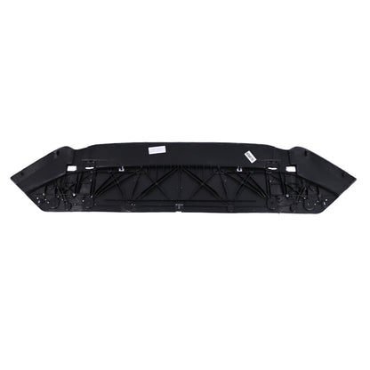 ya 5 8.7 for Audi A4 2017-2018 Engine Splash Shields Front 8W0807611