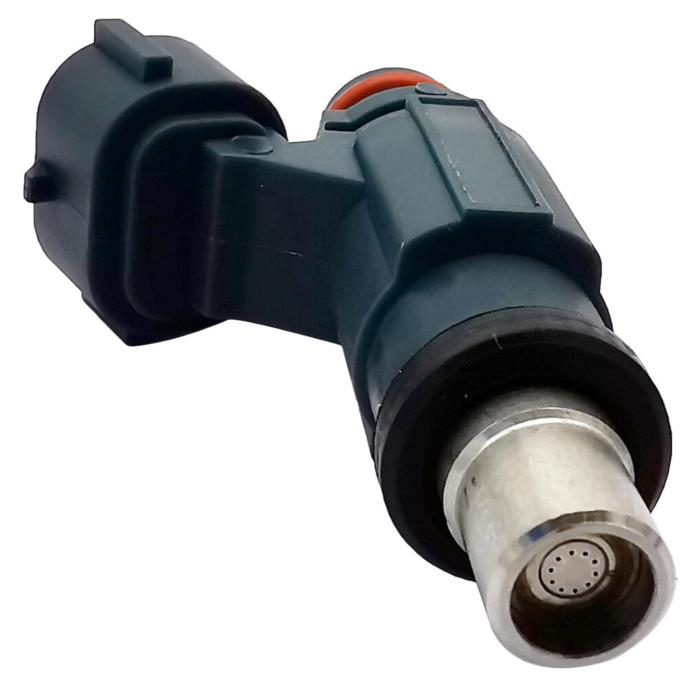 ya 1 8.5.4 4x 49033-0010Fuel Injectors for ZX-14 ZX-10R 06-07 KX450F EAT286