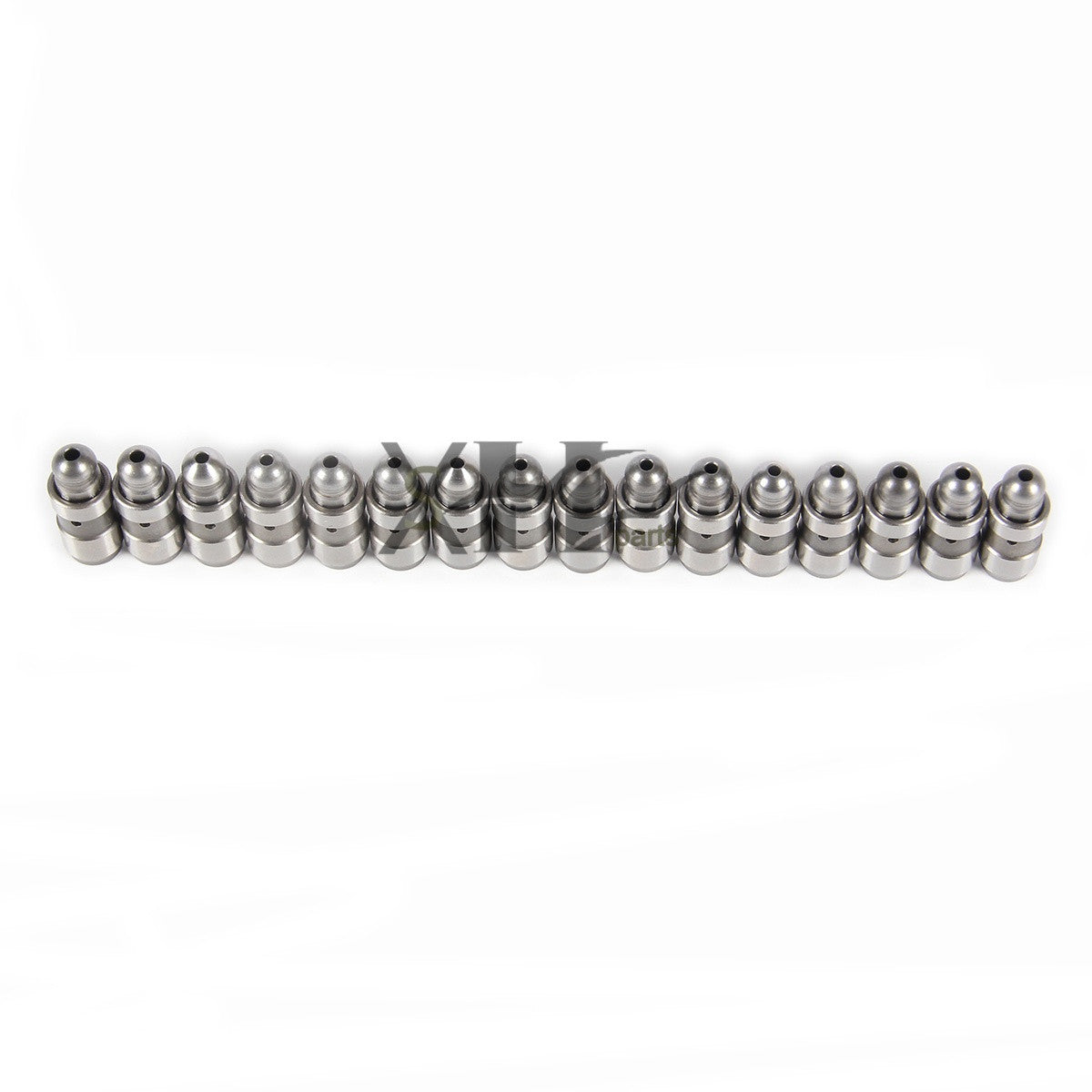 ya 2 7.15 16-piece valve lifter kit for VW Caddy Crafter transport vehicle #05L109521#