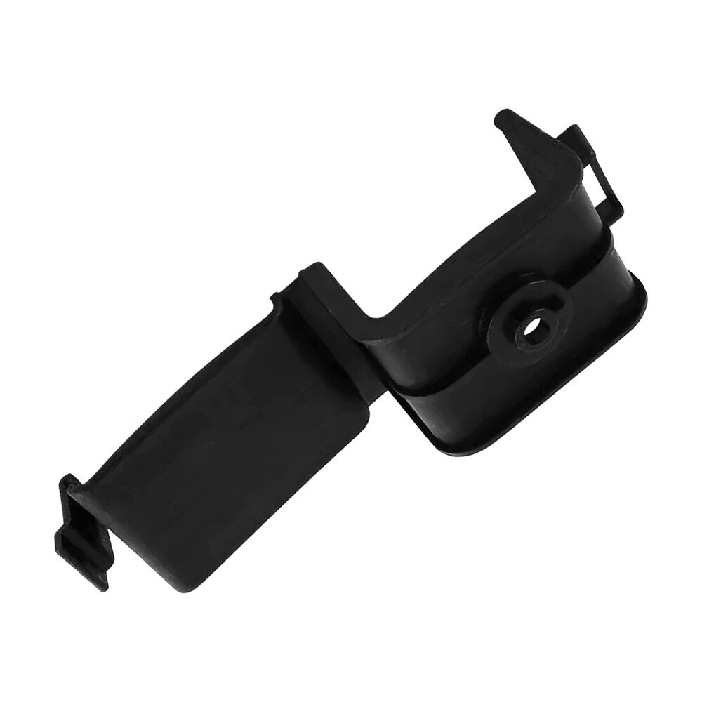 ya 5 8.7 Hazard Warning Triangle Holder Bracket Fits for BMW F22 F30 F32 2 3 4 Series 12-18