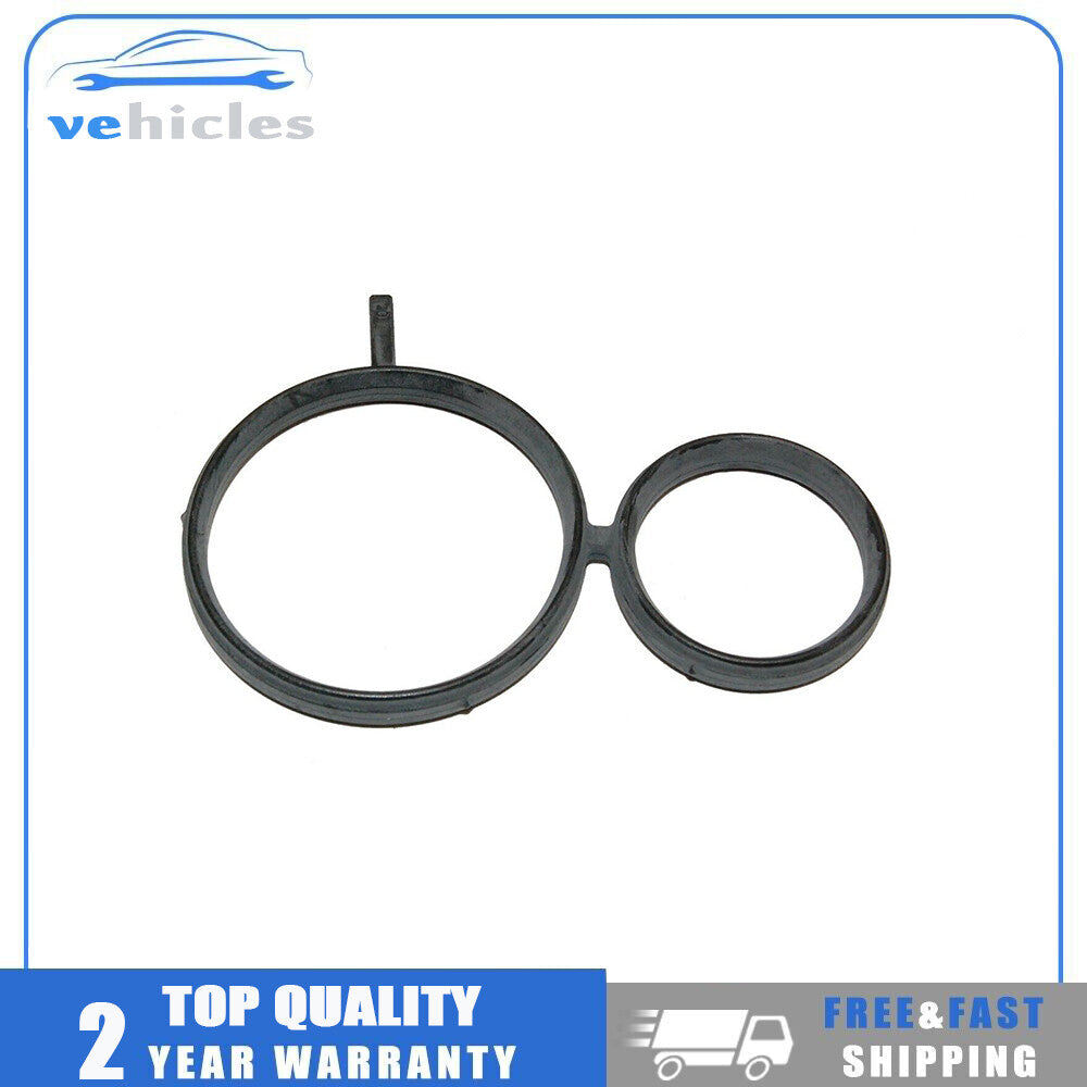 ya 27 7.2 One-piece contour washer suitable for BMW E88, E90, X1, X3, 116i, 120i, 316i, 318i, 320i, model 11537505657.