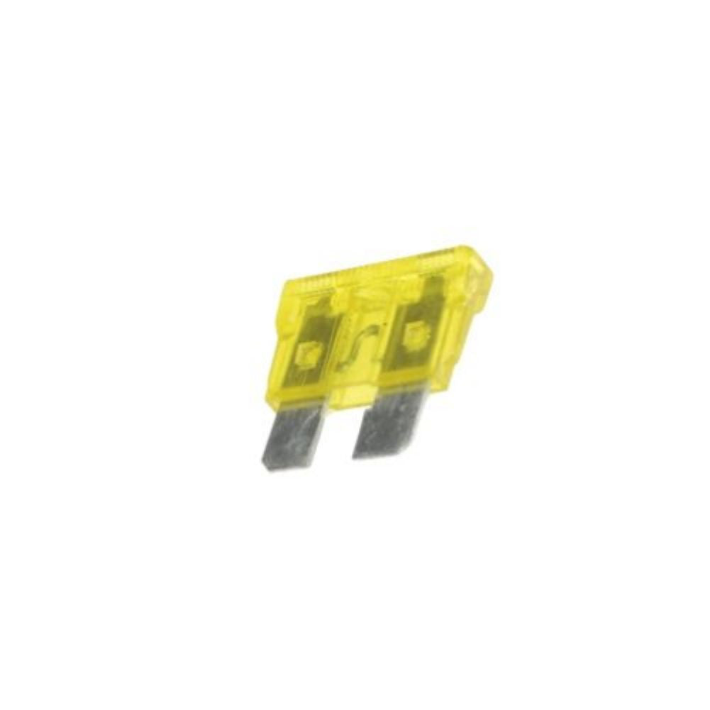 ya 5 8.7 N01713113 Fuse for VW Various Years