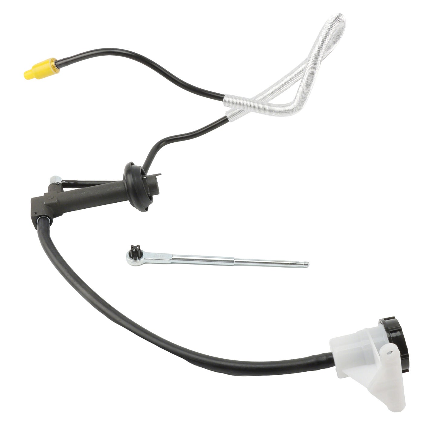 ya 5 8.7 Clutch Master Cylinder for Ford Ranger Explorer for Mazda Navajo B4000 F57Z-7A543-A