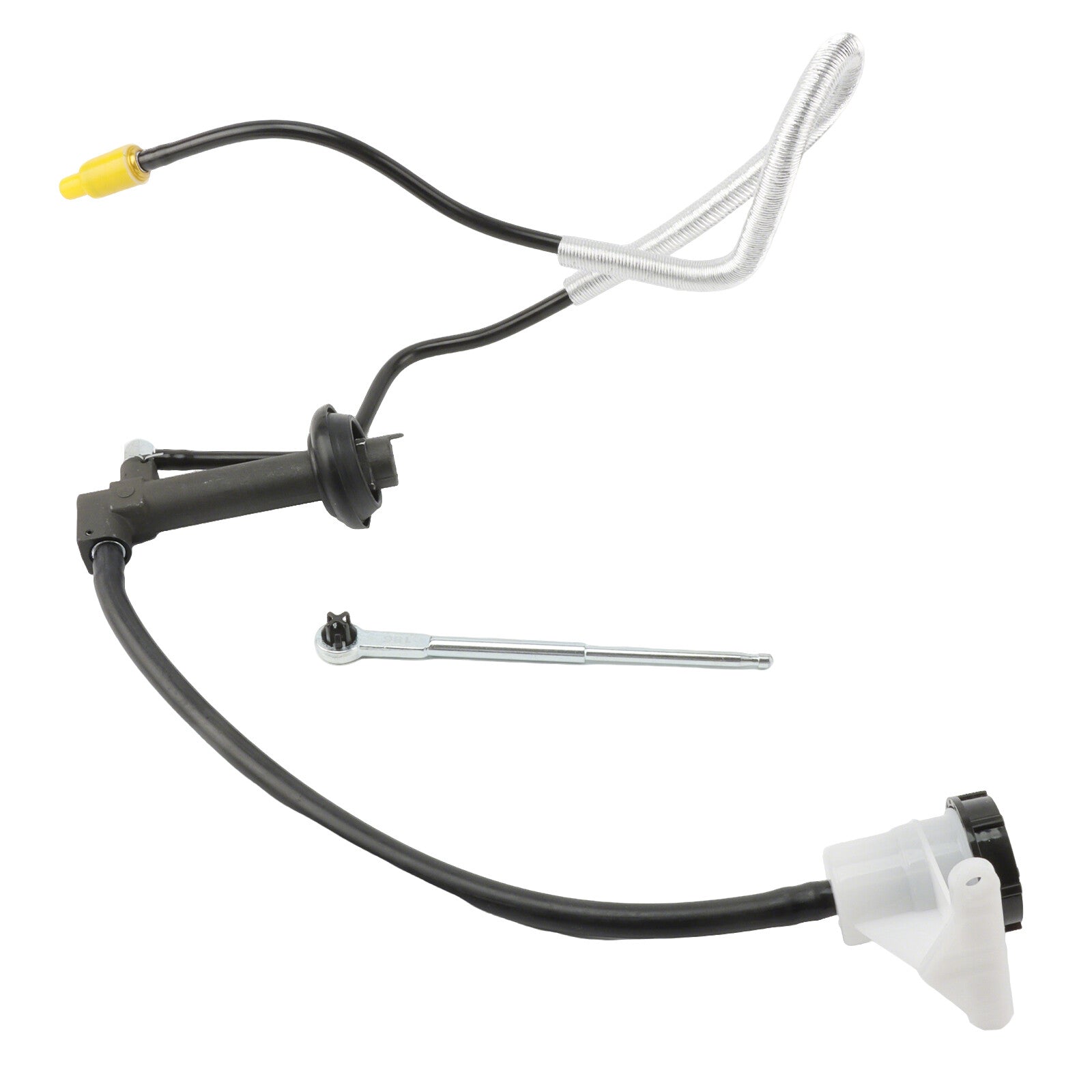 ya 5 8.7 Clutch Master Cylinder for Ford Ranger Explorer for Mazda Navajo B4000 F57Z-7A543-A