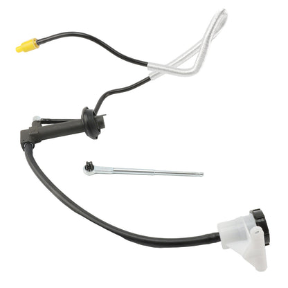 ya 5 8.7 Clutch Master Cylinder for Ford Ranger Explorer for Mazda Navajo B4000 F57Z-7A543-A
