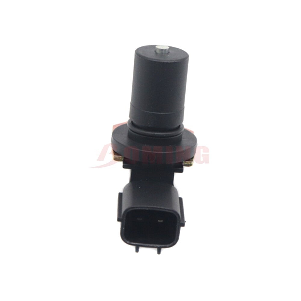 ya 1 8.5.4 Transmission Input/Output Sensor/Vehicle Speed Sensor FN01-21-550 for Mazda 