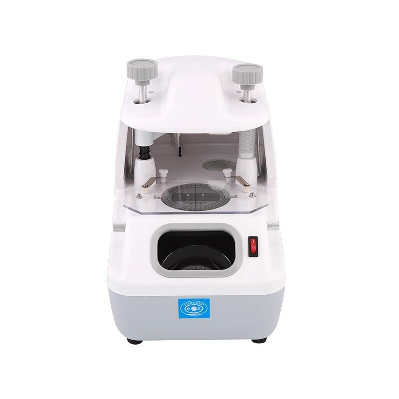 Lens Centering Device Lens Centering Device Eyeglass Processing Equipment