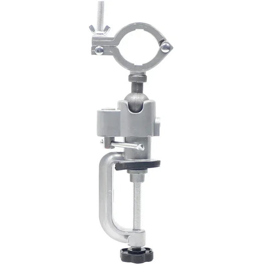 Electric Grinder Stand Stand Pistol Drill Jig Universal Punching Table Tiger