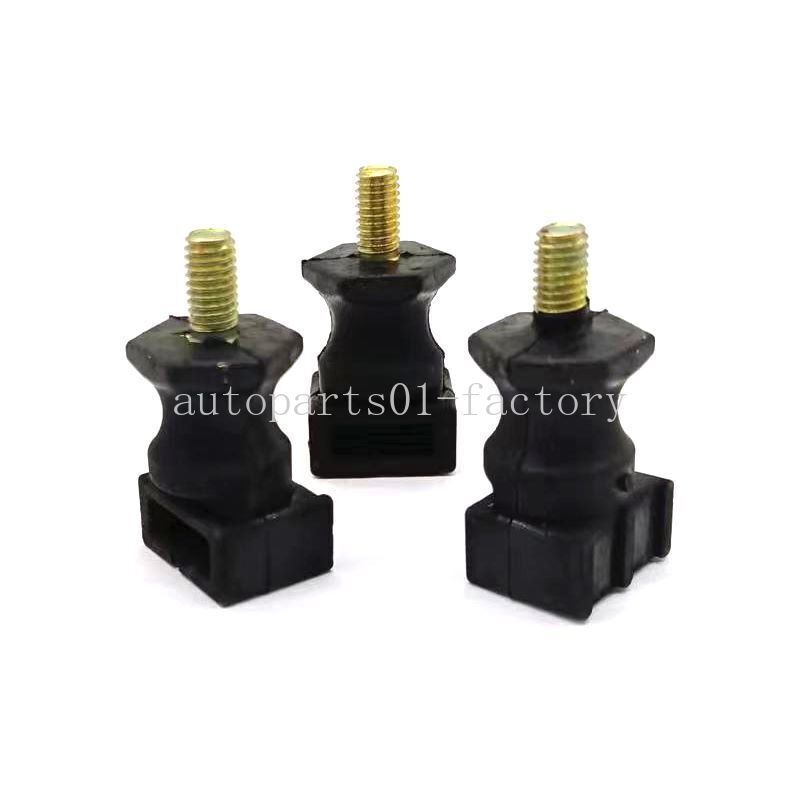 ya 5 8.7 079959231A New Secondary Injection Air Pump For 2008-2013 for Audi A6 A5 Q5 S4
