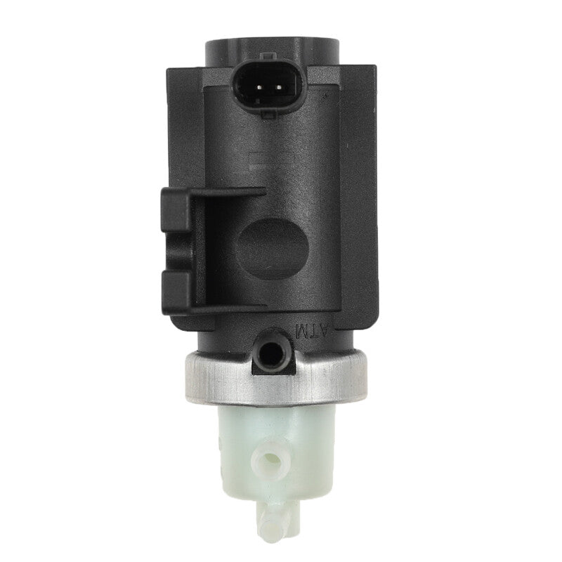 ya 1 8.5.4 Suitable for Mercedes Sprinter Vacuum pressure control solenoid valve A0091533128