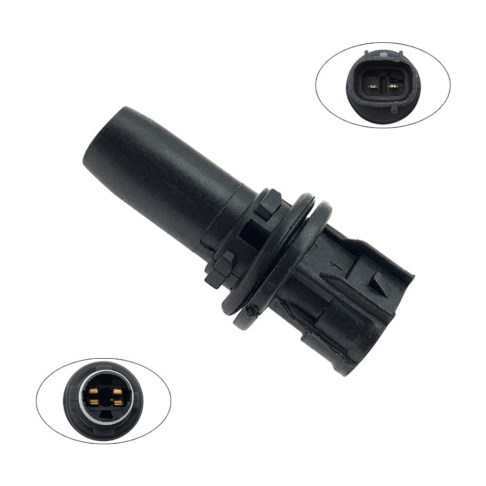 ya 13 5.27.2 Fit for Toyota for Acura for MDX for Lexus for Lincoln Aviator for Mazda 3 Parking Light Lamp Socket
