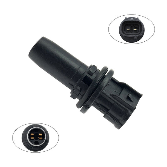 ya 13 5.27.2 Fit for Toyota for Acura for MDX for Lexus for Lincoln Aviator for Mazda 3 Parking Light Lamp Socket