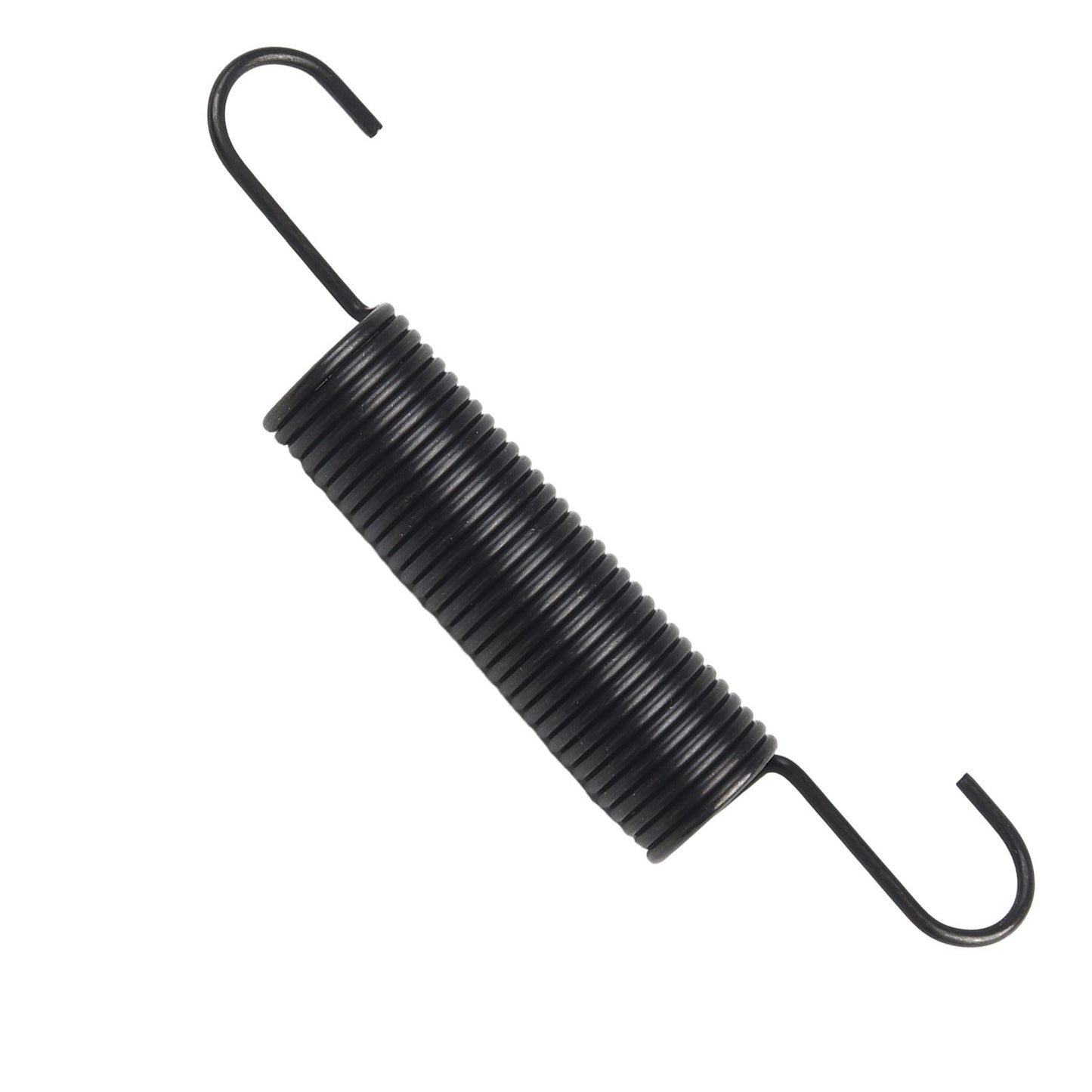 ya 14 Heavy Duty Idler Pulley Return Spring for For 532169022 169022
