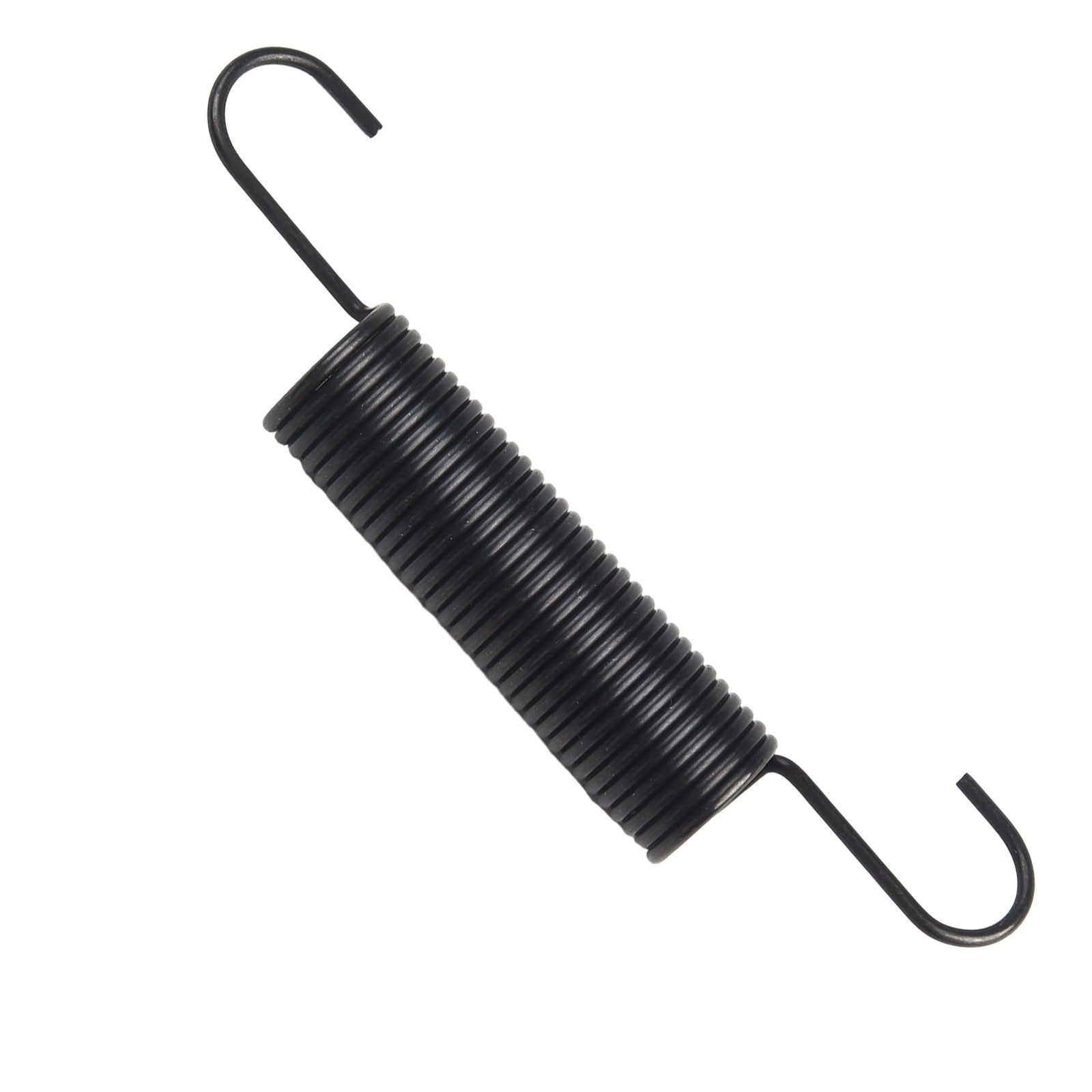 ya 14 Heavy Duty Idler Pulley Return Spring for For 532169022 169022