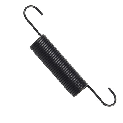 ya 14 Heavy Duty Idler Pulley Return Spring for For 532169022 169022