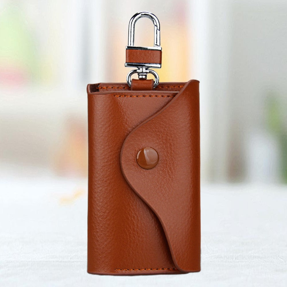 ya 10 5.28 Access Card Key Bag Men and Women Universal Pack Holder Case Pouch