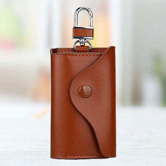 ya 10 5.28 Access Card Key Bag Men and Women Universal Pack Holder Case Pouch