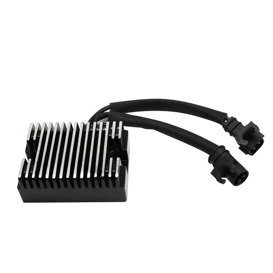 ya 3 6.23 Motorcycle Regulator Voltage Rectifier for Harley-Davidson Sportster 883
