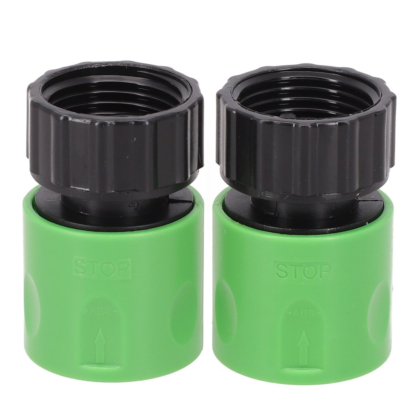 ya 17 2Pcs Deck Wash Hose Attachment 921-04041 for for 