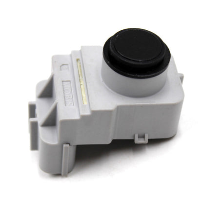ya 1 8.12 baidi 4PCS Rear PDC Ultrasonic Parking Sensor for Hyundai for Tucson IX35 95720-2S000