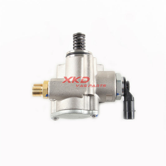 ya 27 7.2 BHK high-pressure fuel pump suitable for Volkswagen Touareg and for Audi Q7 3.6L 03H127025C
