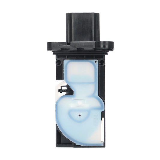 ya 1 8.5.1 AFH60M-48 is suitable for 2015-19 Altima Rogue Sentra Versa for VW airflow MAF sensor